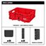 PACKOUT Low-Profile Crate, 48-22-8438