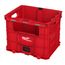 PACKOUT XL Crate, 48-22-8439