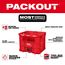 PACKOUT XL Crate, 48-22-8439