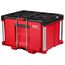 PACKOUT Single Drawer Tool Box, 48-22-8441