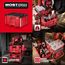 PACKOUT Single Drawer Tool Box, 48-22-8441