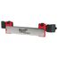 PACKOUT Tool Box Belt Clip Rack Attachment