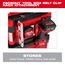 PACKOUT Tool Box Belt Clip Rack Attachment