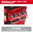 PACKOUT Tool Box 2-Bin Attachment