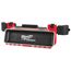 PACKOUT Tool Box Magnetic Bin Attachment