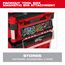 PACKOUT Tool Box Magnetic Bin Attachment