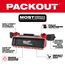 PACKOUT Tool Box Magnetic Bin Attachment
