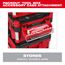 PACKOUT Tool Box Accessory Case Attachment