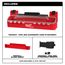 PACKOUT Tool Box Accessory Case Attachment