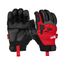 Impact Demolition Gloves (XXL), 48-22-8754