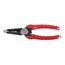 3/4" Split Rings for Tools Up To 5 lb. (5 Pieces)
