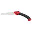 7" Folding Straight Blade Pruning Saw, 48-22-9373