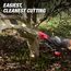 7" Folding Straight Blade Pruning Saw, 48-22-9373