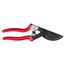 1" Angled Pruner, 48-22-9378