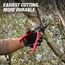 1" Angled Pruner, 48-22-9378