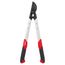 1-1/2" Lopper, 48-22-9379