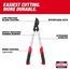 1-1/2" Lopper, 48-22-9379