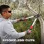 1-1/2" Lopper, 48-22-9379