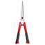 10" Hedge Shears, 48-22-9382