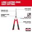 10" Hedge Shears, 48-22-9382
