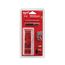 1-3/8" SWITCHBLADE Replacement Kit (3 Pack)