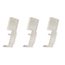 SWITCHBLADE Replacement Blade 1-3/8" (Pack of 3), 48-25-5520