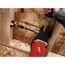 Feed and Set Screw Accessory Set