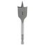 1" x 4.5" Flat Boring Bit