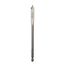 3/8" x 6" Flat Boring Bit