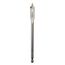 1/2" x 6" Flat Boring Bit