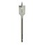 Flat Boring Bit 15/16" x 6" , 48-27-0941