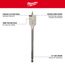 Flat Boring Bit 1" x 6"