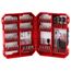 SHOCKWAVE Impact Duty Driver Bit Set - 80 Piece
