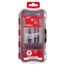 18 Piece Shockwave Impact Duty Driver Bit Set