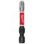 2" Phillips #3 SHOCKWAVE Impact Duty Power Bit