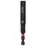 SHOCKWAVE Impact Duty 3" Magnetic Drive Guide (10 Pack)