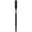 SHOCKWAVE Impact Duty Magnetic Bit Holder