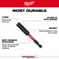 SHOCKWAVE Impact Duty Magnetic Bit Holder