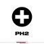 3-1/2" Phillips #2 SHOCKWAVE Impact Duty Power Bit