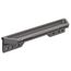 MX FUEL Vibratory Screed Bar Adapter