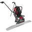 MX FUEL Vibratory Screed Bar Adapter