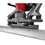 MX FUEL Vibratory Screed Bar Adapter