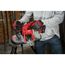 24 TPI Standard Compact Portable Band Saw Blade (3 Pack)