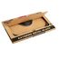44-7/8" 8/10 TPI Extreme Metal Deep Cut Band Saw Blade (25 Pack)