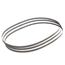 Extreme Thick Metal Compact Band Saw Blade (3 Pack)