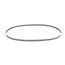 Extreme Thick Metal Compact Band Saw Blade (3 Pack)