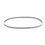 Extreme Thin Metal Compact Band Saw Blade (3 Pack)