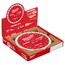 7-1/4" Framing Wood Cutting Circular Saw Blade w/ 24 ATB Teeth @ 15-Degree Grind, 5/8" Arbor
