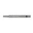 16" Gauge Punch, 48-44-0260
