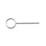 Pin Key for Milwaukee Drain Cleaning Cables